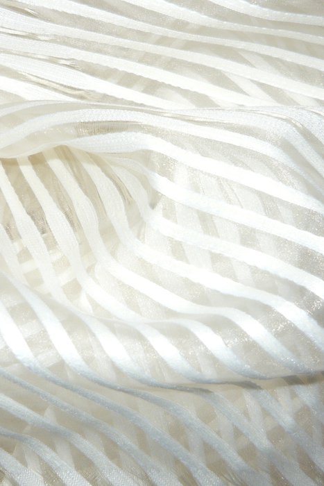 K1 Lily - Karoo - Swatch image