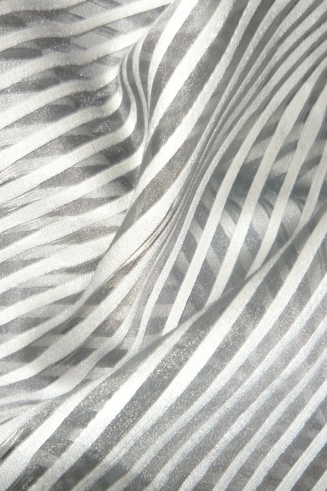 K2 Mercury - Karoo - Swatch image