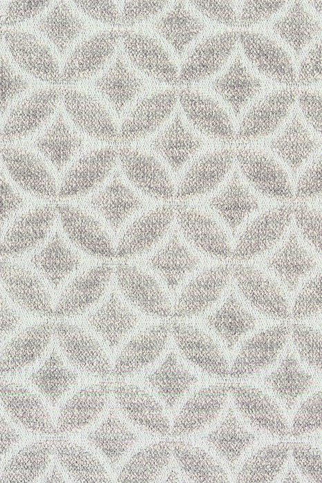 M1 Shingle - Mila Upholstery - Swatch image