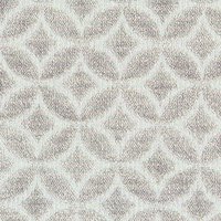 Gracia M1 Shingle