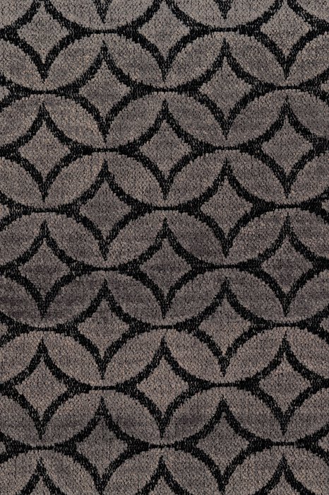 M2 Elephant - Mila Upholstery - Swatch image