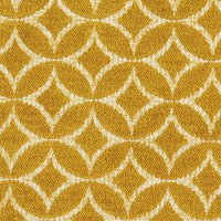 Gracia M3 Turmeric