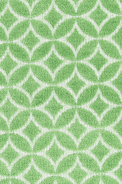M4 Valley - Mila Upholstery - Swatch image