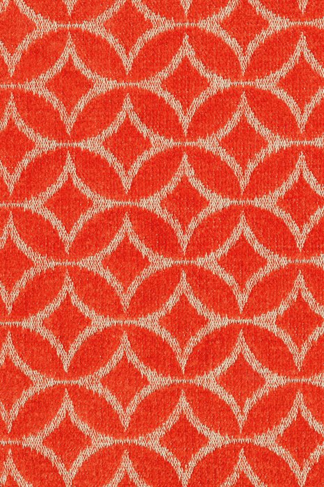 M5 Harissa - Mila Upholstery - Swatch image