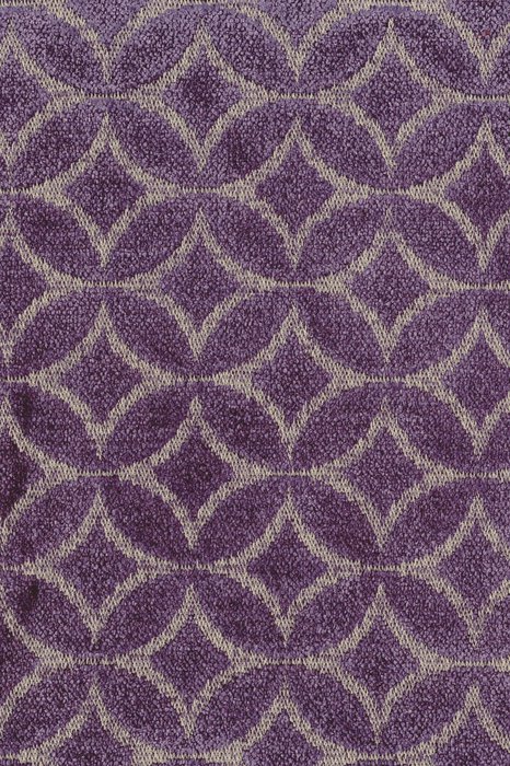 M6 Lavender - Mila Upholstery - Swatch image