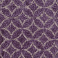 Gracia M6 Lavender