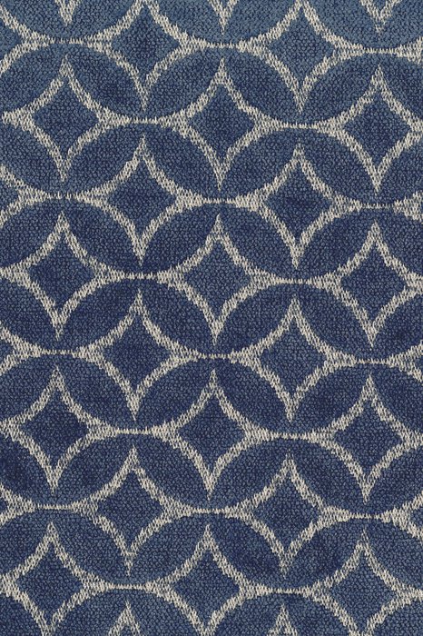 M7 Ocean - Mila Upholstery - Swatch image