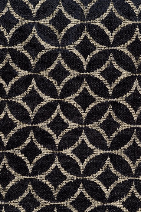M8 Porcupine - Mila Upholstery - Swatch image