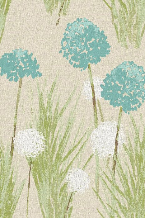 W2 Jade - Woodlands - Swatch image