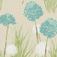 Grandiflora W2 Jade