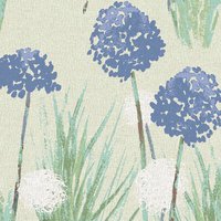 Grandiflora W3 Lupin