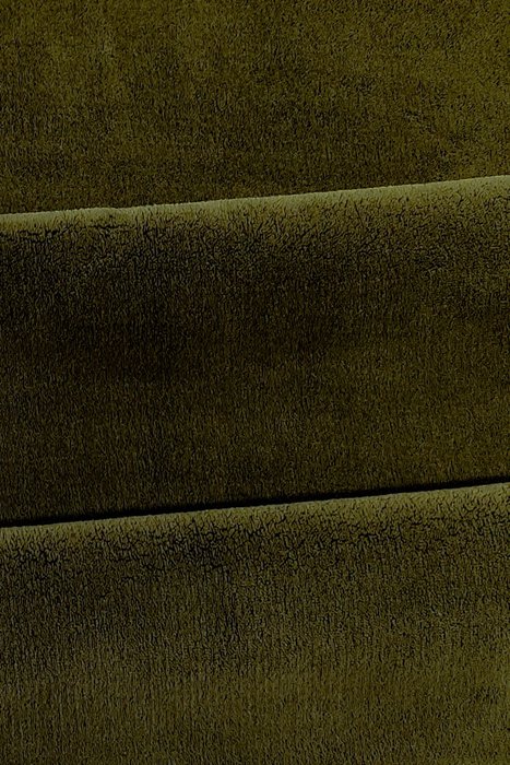 U7 Grassland - Ursa - Swatch image