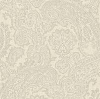 Guinevere LA29 Diamond