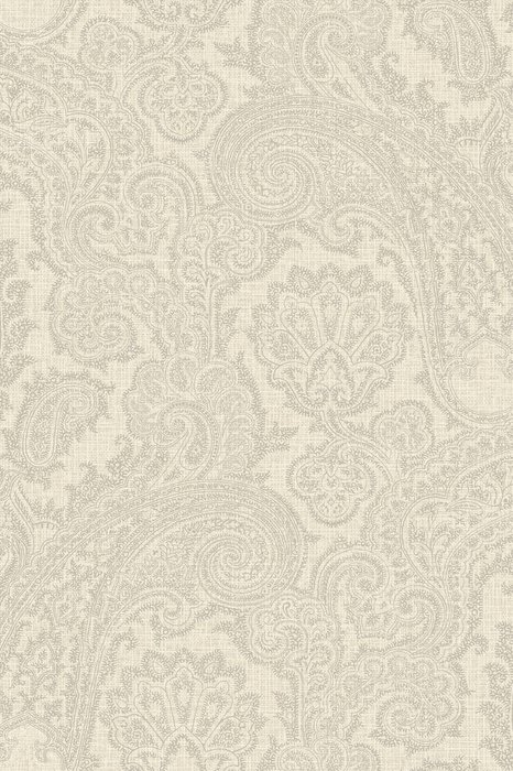 LA49 Alabaster - 50th Anniversary Collection - Swatch image