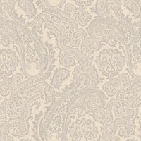Guinevere LA29 Diamond