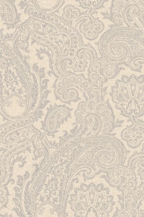 LA29 Diamond - Guinevere - Swatch image