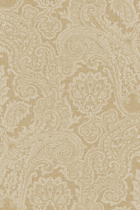 LA30 Dune - Treehouse - Swatch image