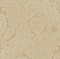 8 August Guinevere LA30 Dune