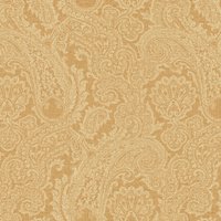 Guinevere LA30 Dune