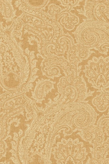 LA30 Dune - Guinevere - Swatch image