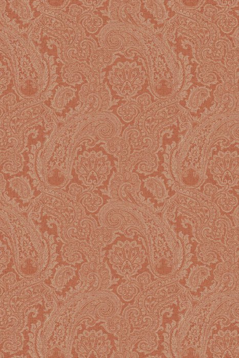TH14 Vixen - Treehouse - Swatch image