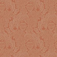 Guinevere TH14 Vixen