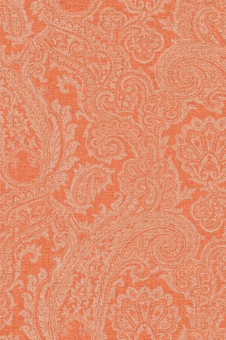 TH14 Vixen - Guinevere - Swatch image