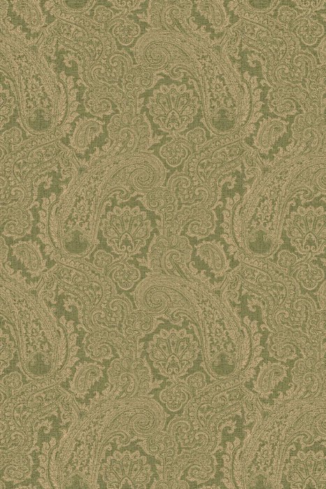 TH16 Fern - Treehouse - Swatch image