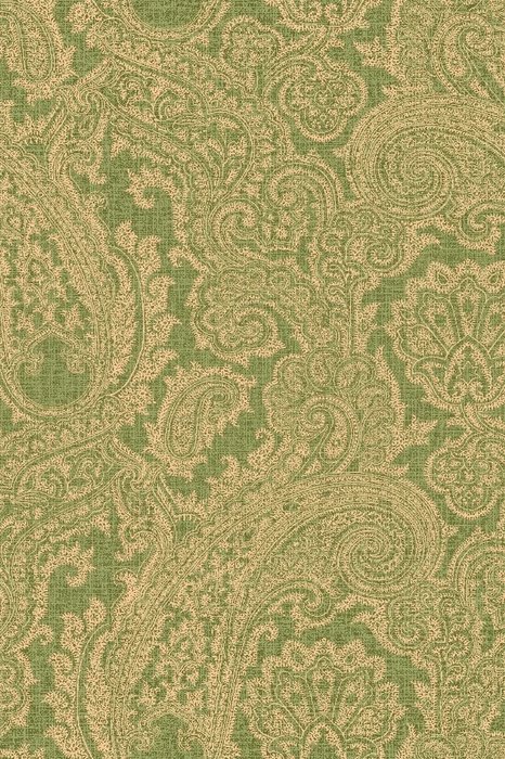 TH16 Fern - Guinevere - Swatch image