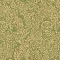 Guinevere TH16 Fern