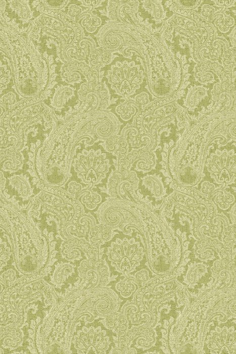 TH17 Evergreen - Treehouse - Swatch image