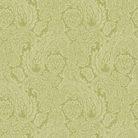 Guinevere TH17 Evergreen