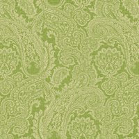 Guinevere TH17 Evergreen