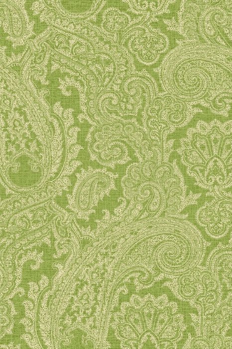 TH17 Evergreen - Guinevere - Swatch image