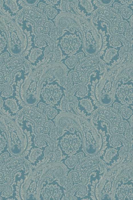 TH18 Seabreeze - Treehouse - Swatch image