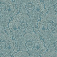 Guinevere TH18 Seabreeze