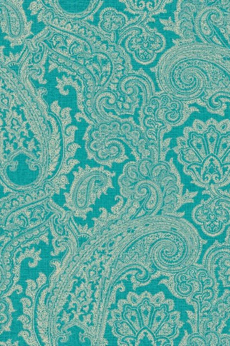TH18 Seabreeze - Guinevere - Swatch image