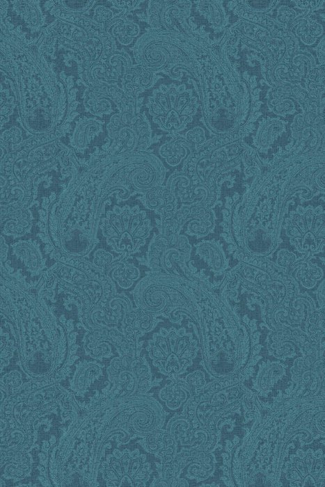 TH20 Stargazer - Treehouse - Swatch image