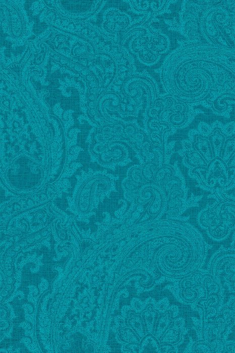 TH20 Stargazer - Guinevere - Swatch image