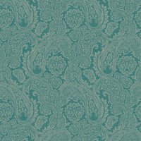 Guinevere TH21 Teal