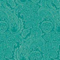 Guinevere TH21 Teal