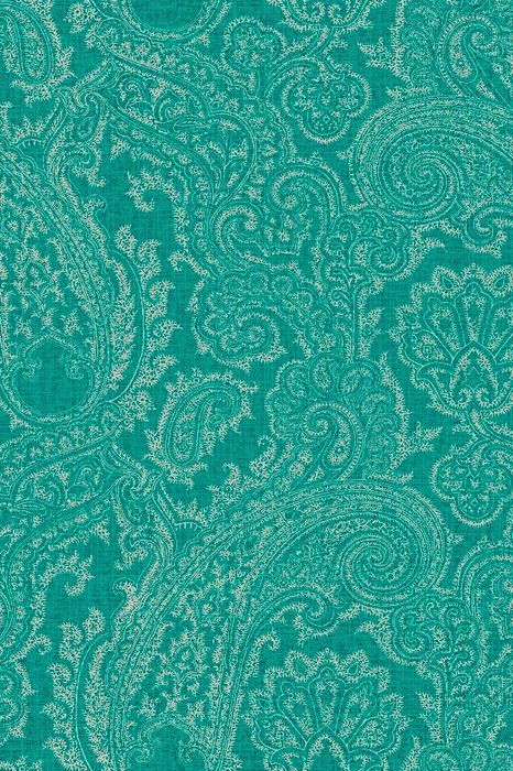 TH21 Teal - Guinevere - Swatch image