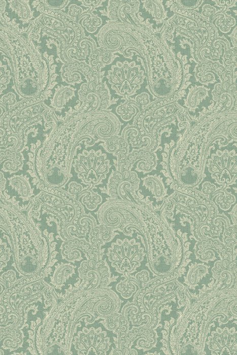 TH22 Mint - Treehouse - Swatch image