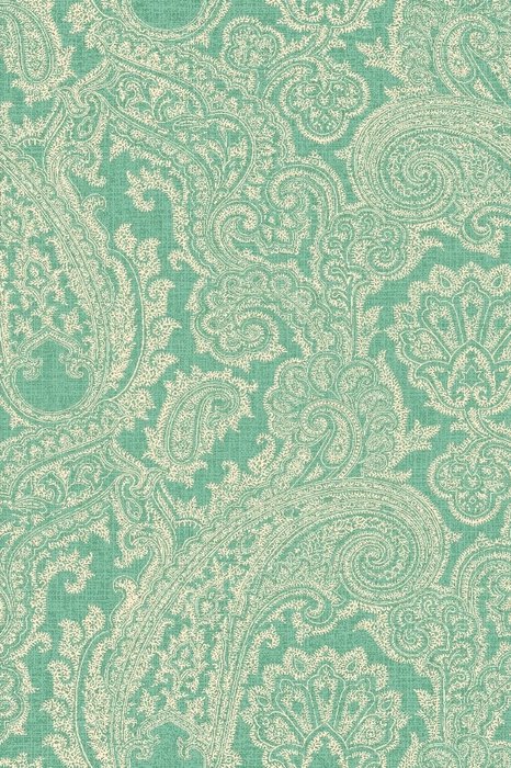 TH22 Mint - Guinevere - Swatch image