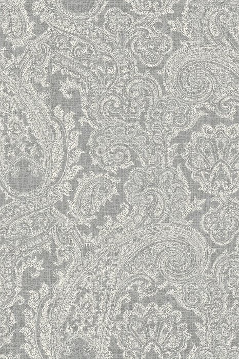 TH23 Dovecote - Guinevere - Swatch image