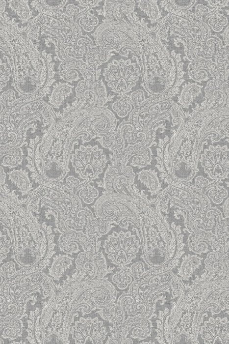TH23 Dovecote - Treehouse - Swatch image