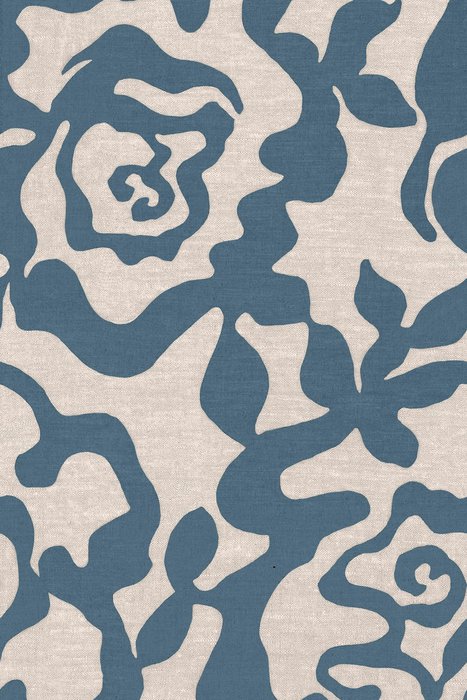 LA25 Petrol - 50th Anniversary Collection - Swatch image