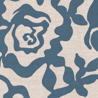 7 July Halcyon Dawn LA25 Petrol