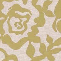 7 July Halcyon Dawn LA26 Gooseberry