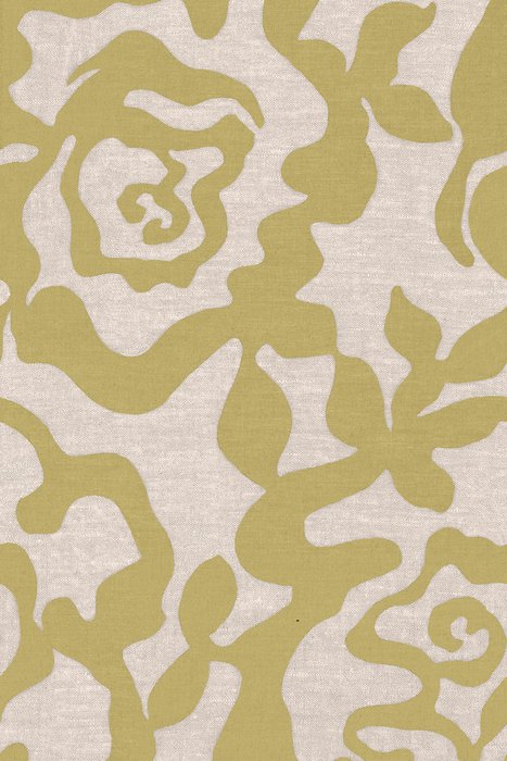 LA26 Gooseberry - 50th Anniversary Collection - Swatch image